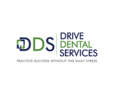 /public/logoimage/1571826070Drive Dental Services_ Drive Dental Services copy.png